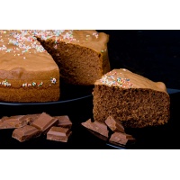 eksicake2
